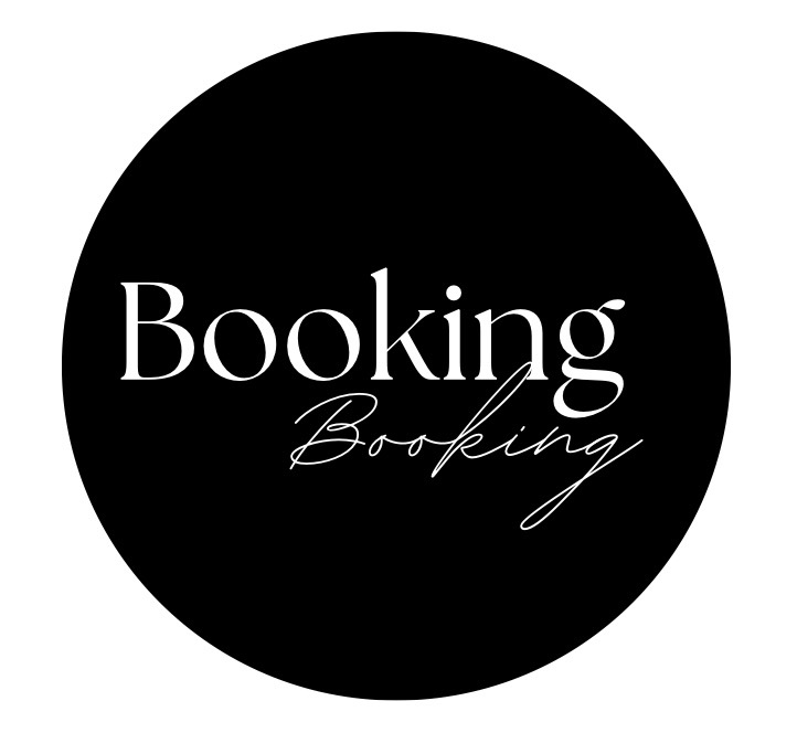 Book now ! ✨