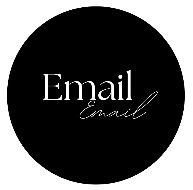 Email 📧 