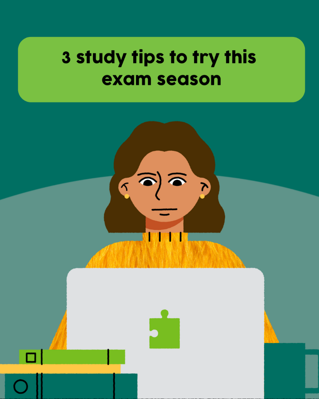 Study Tips