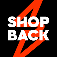 SHOPBACK | CASHBACK ON YOUR ONLINE PURCHASES
