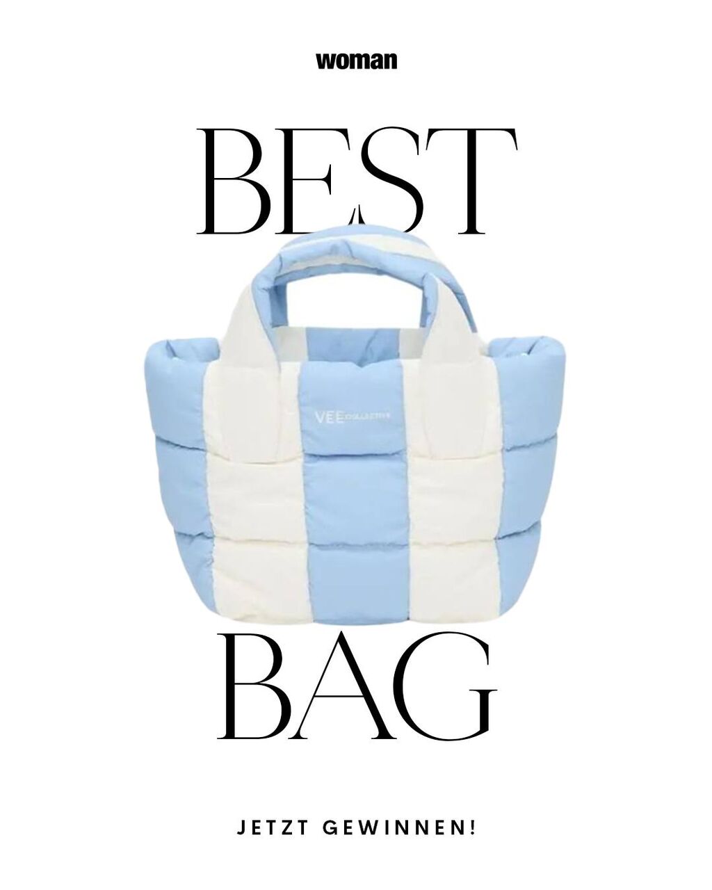 Best Bag