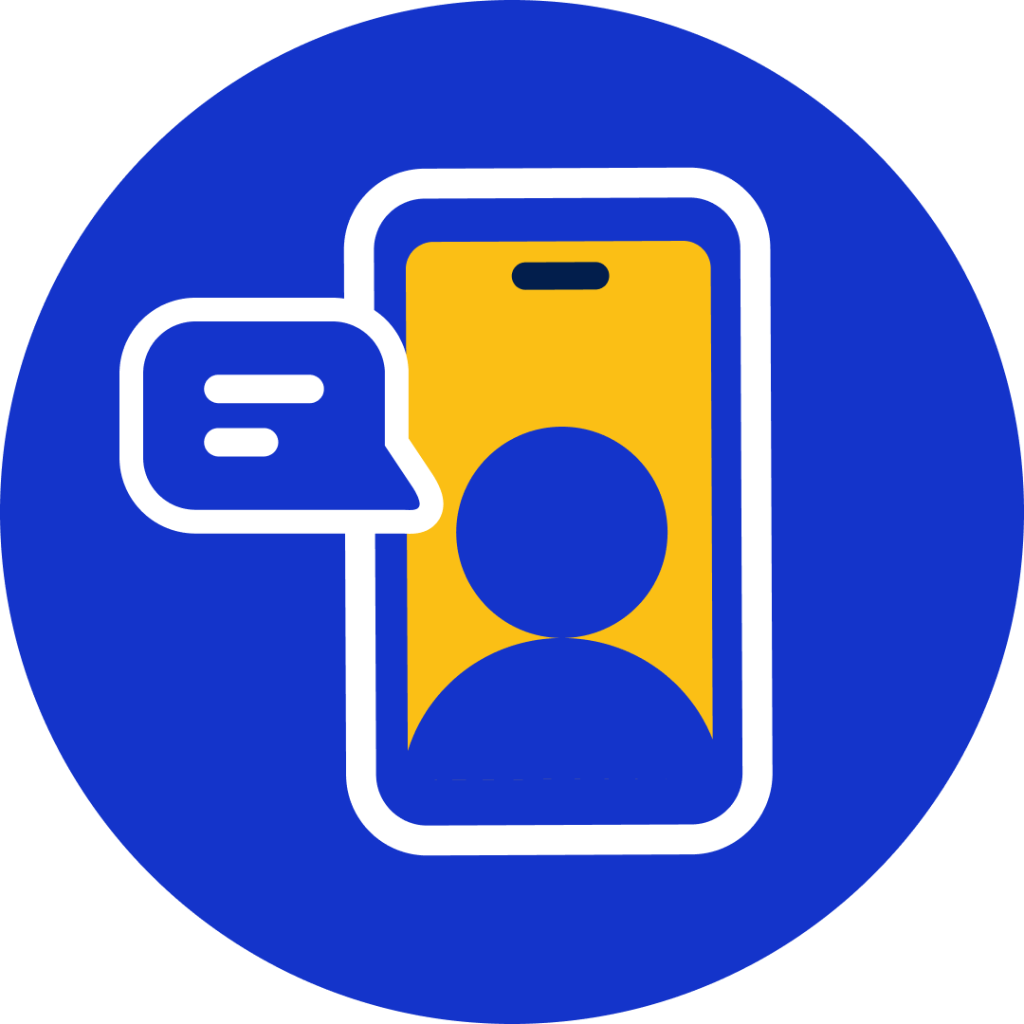Visa.Concierge chatbot