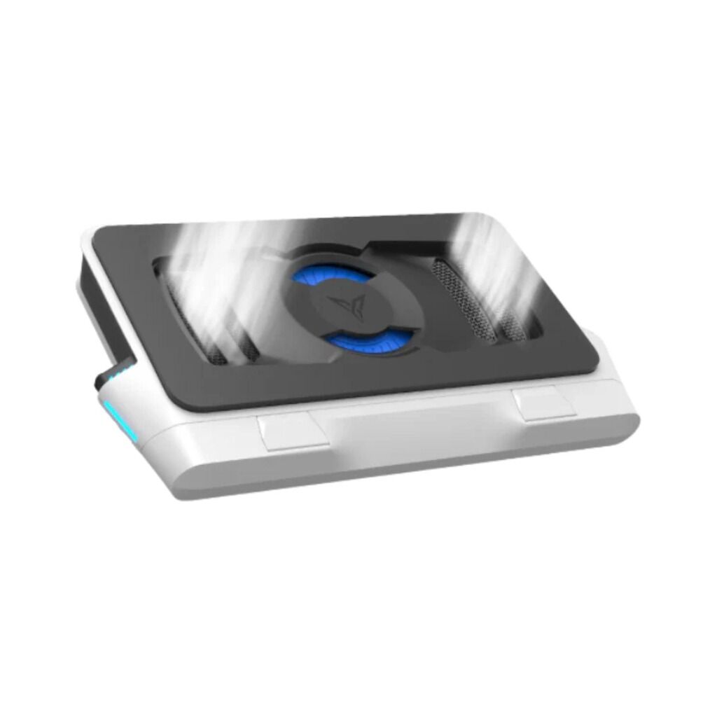 Base para notebook flydigi bs2 pro