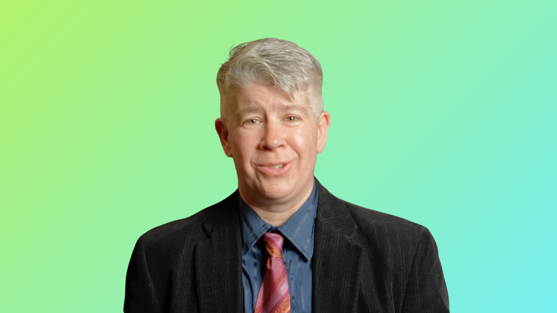 The Rising Tide of Canadian Labour with JP Hornick | Perspectives Journal
