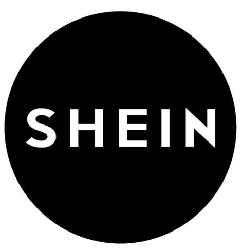 SHEIN - ACHADINHOS DE MODA FEMININA