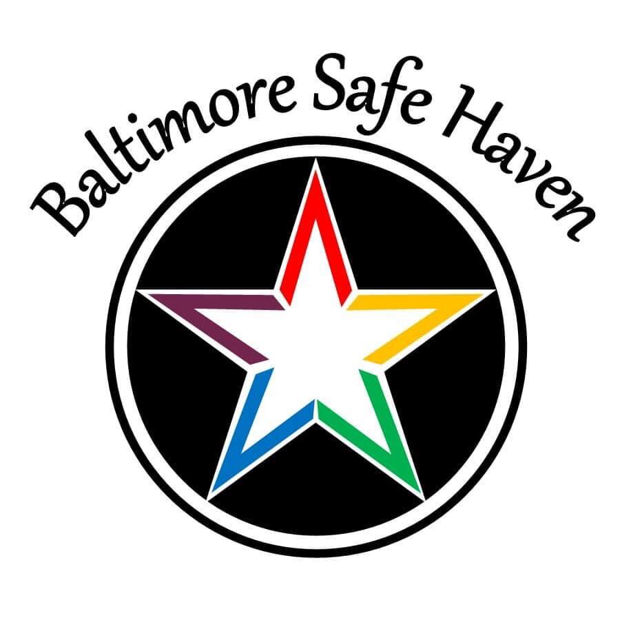 Housing Support &mdash; Baltimore Safe Haven