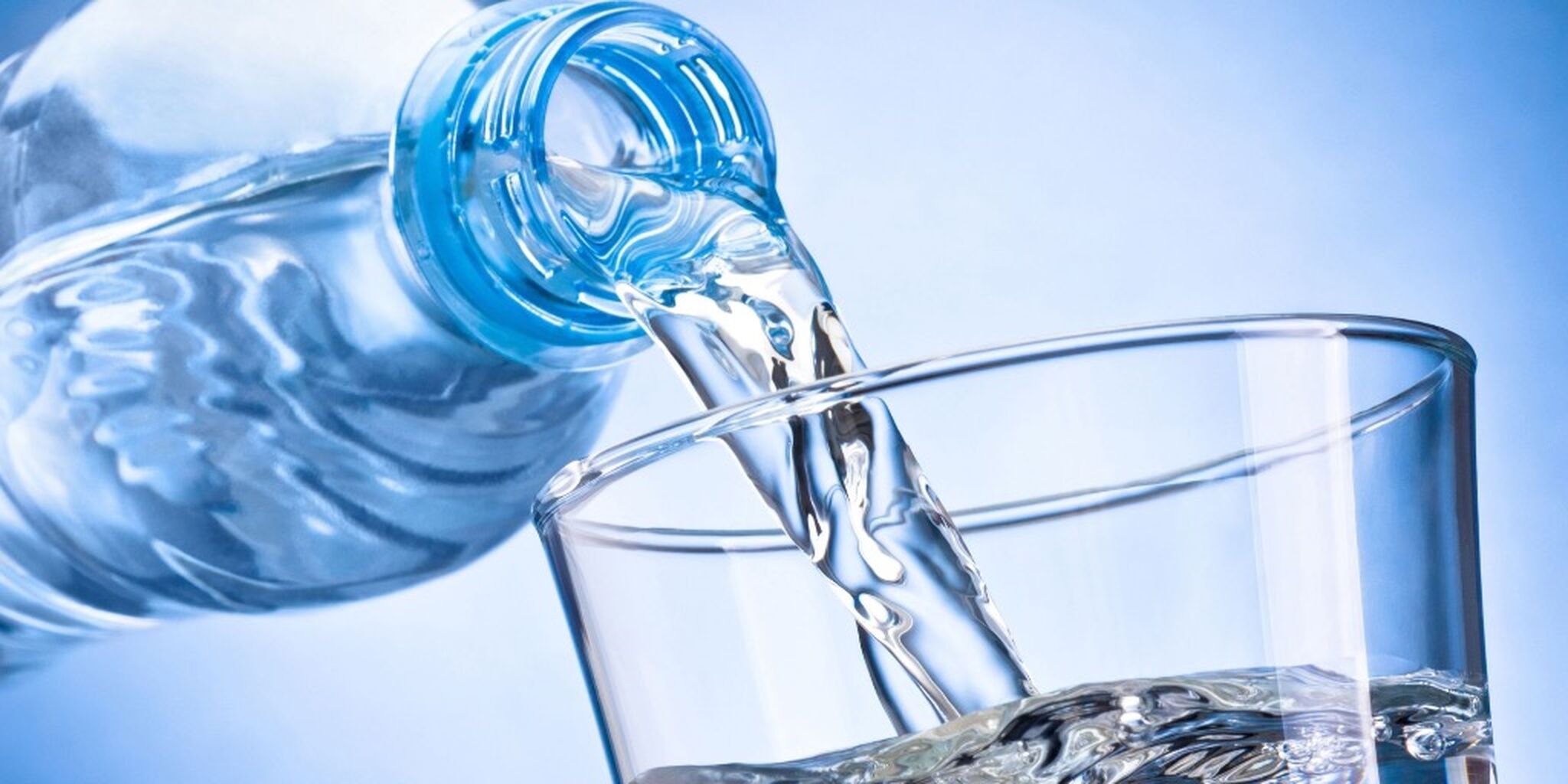 Each a Tiny Enclosure of an Essential Resource