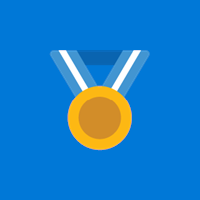 Microsoft Rewards