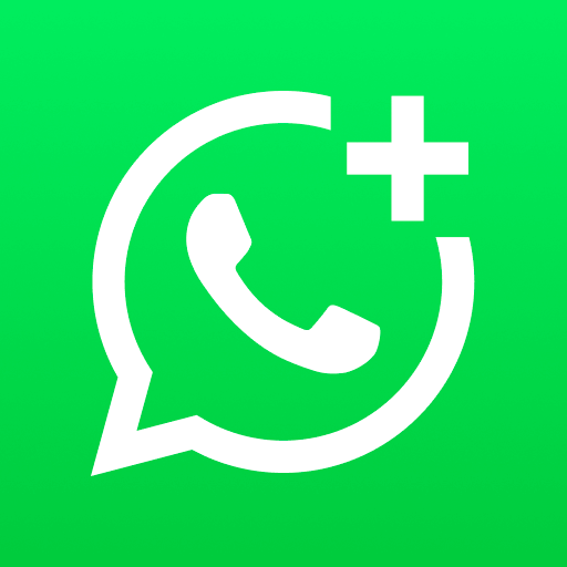 WhatsApp 