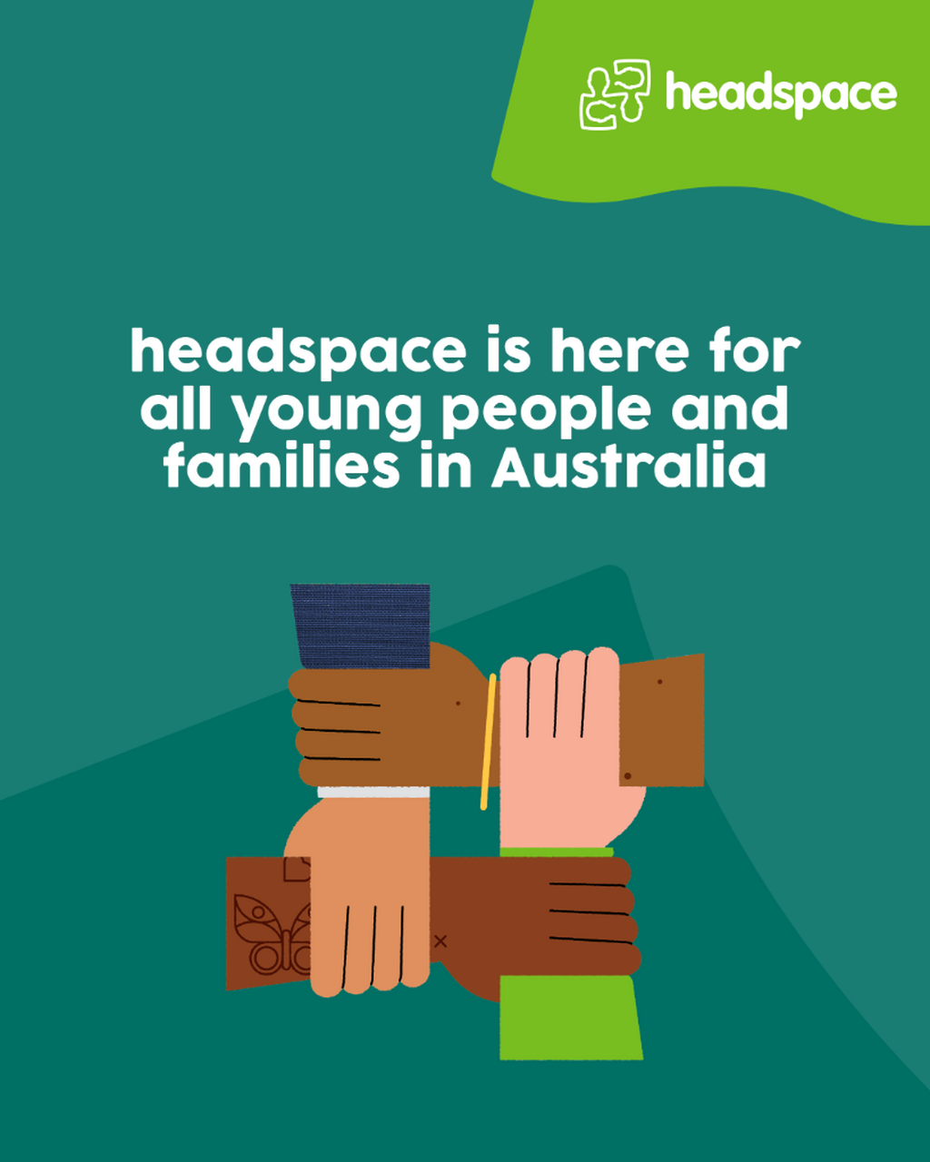 Cultural identity and mental health | headspace