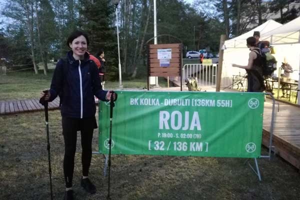 Kolka Dubulti rekomendācijas