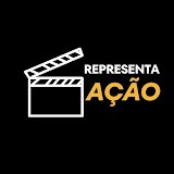 Canal Representa A&ccedil;&atilde;o 