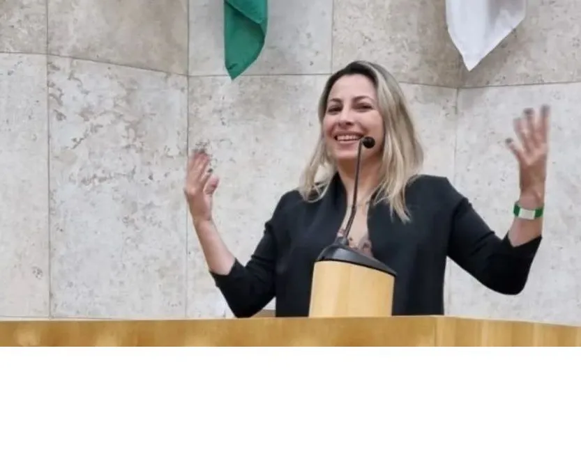 Treinamentos e Palestras
