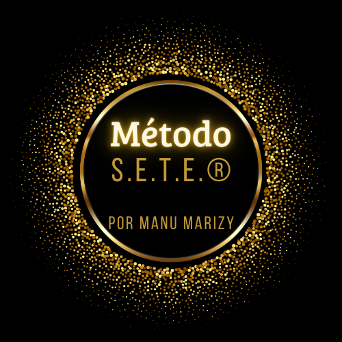 Conhe&ccedil;a o M&eacute;todo S.E.T.E