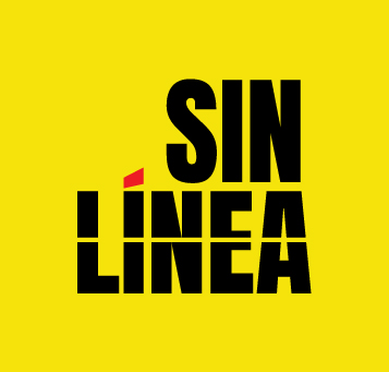 Sin Linea