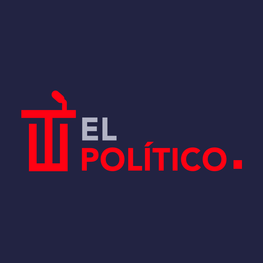 El Politico