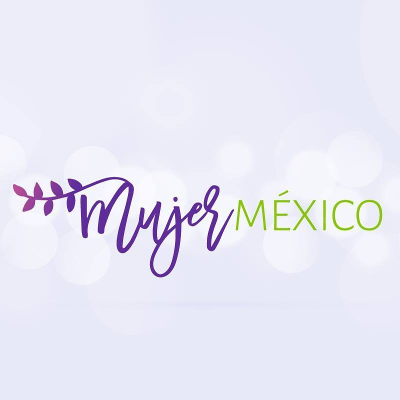 Mujer Mexico