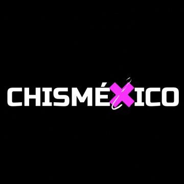 Chismexico