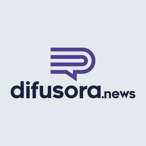 Difusora