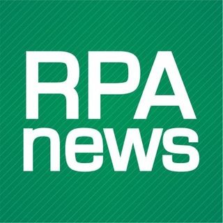 Portal de Not&iacute;cias: RPAnews Cana&Ind&uacute;stria