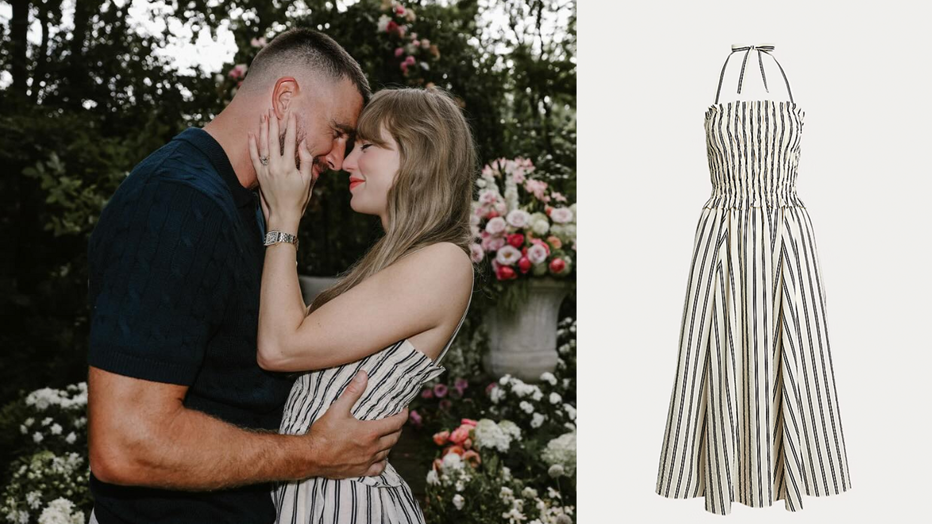 Marketing winners and losers of the week