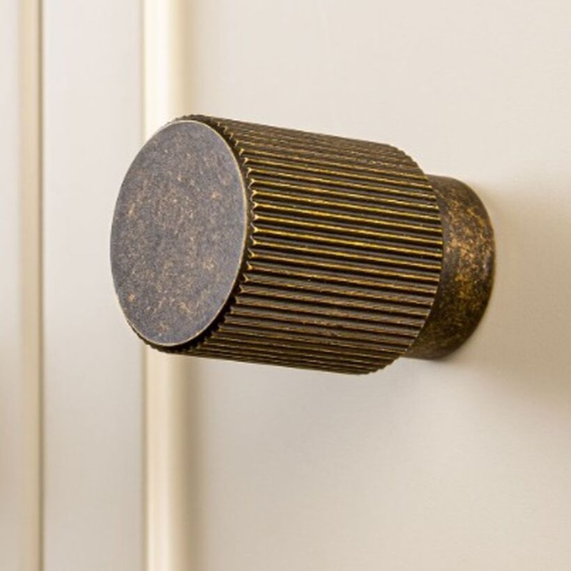Arpa Collection at Dekkor