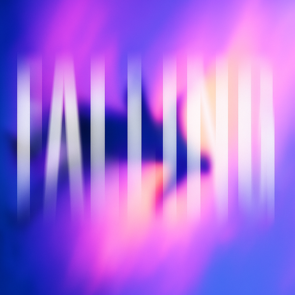 Falling