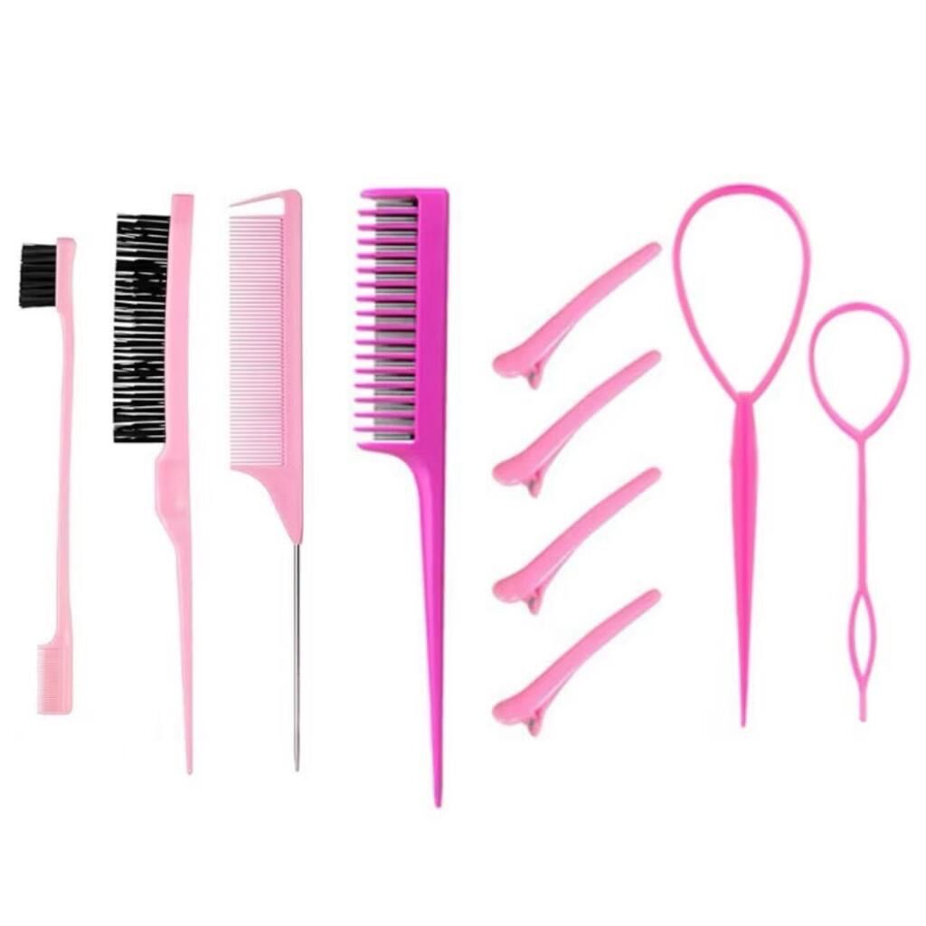 KIT PENTEADO INFANTIL