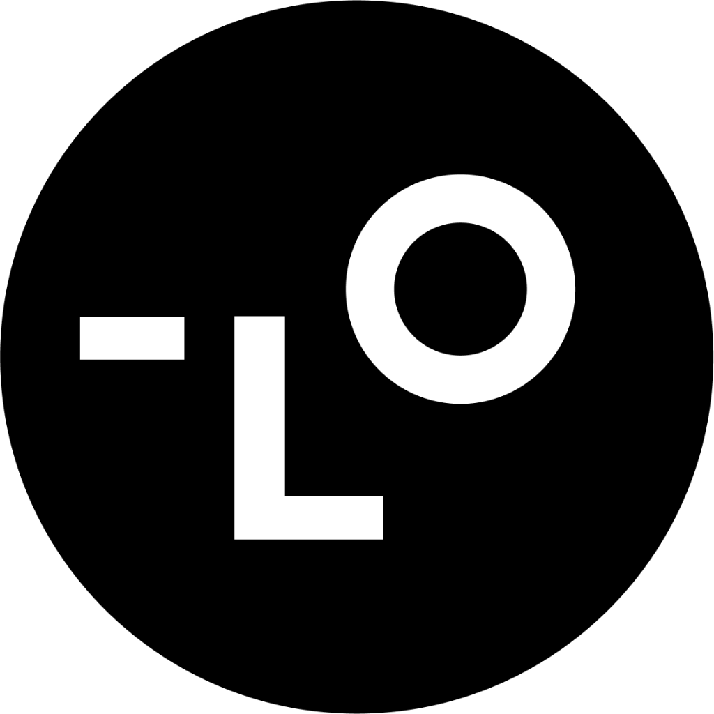 Lovart