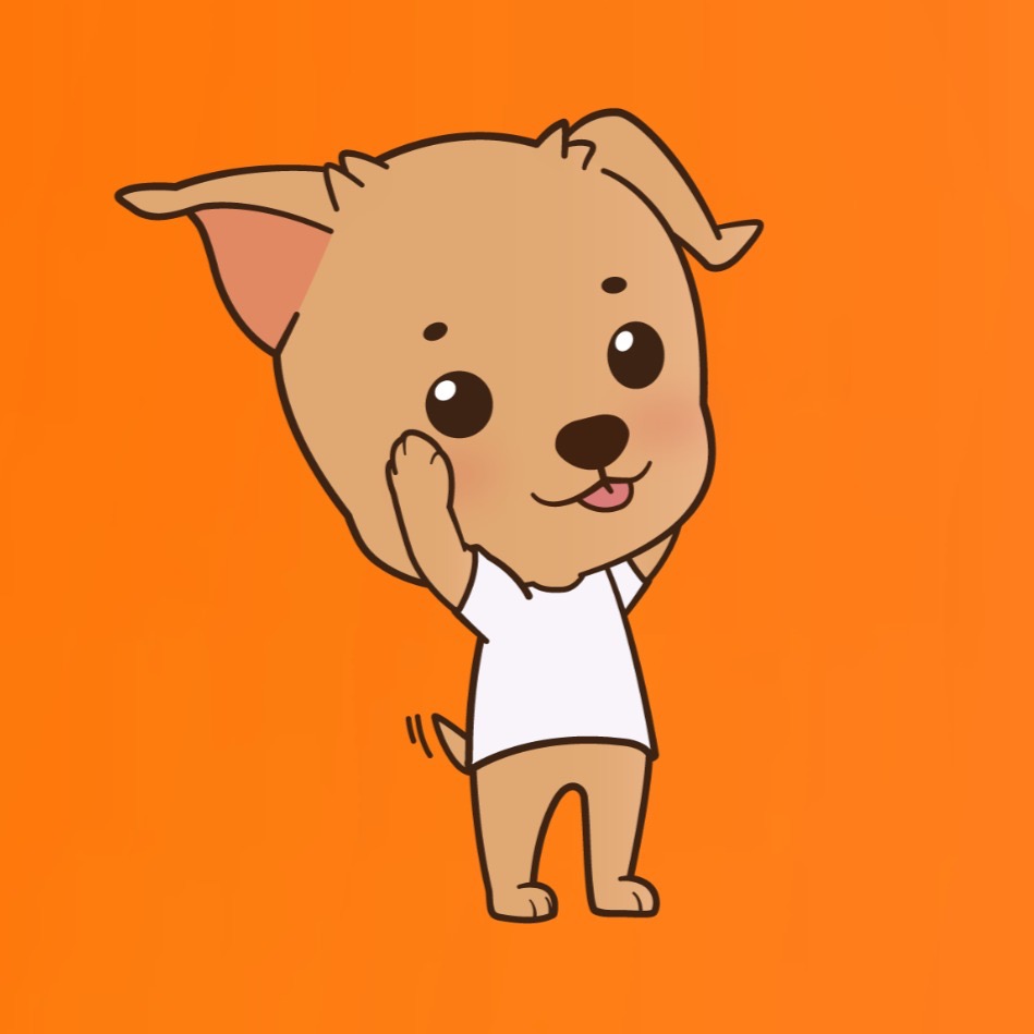 Curso Como ganhar dinheiro com a Shopee