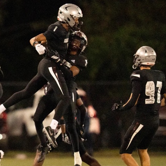 Hudson County Post-Game: High School Football Is Back, Get Involved In The FIFA World Cup&trade;