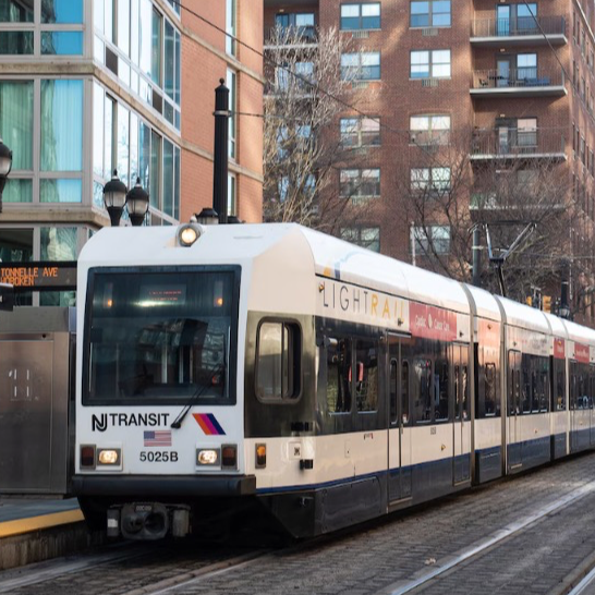 Stay Safe Amid Possible Measles Exposure In NJ Transit, Bayonne&rsquo;s Houlihans Abruptly Closes And More In This Hudson County News Roundup