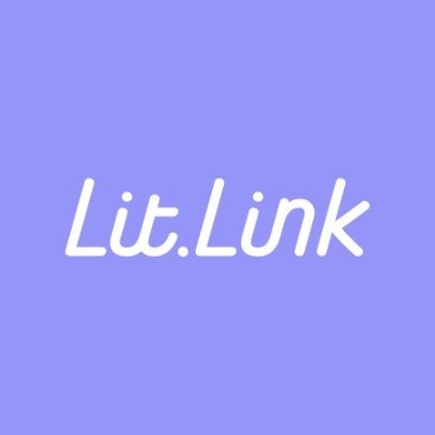 lit.link