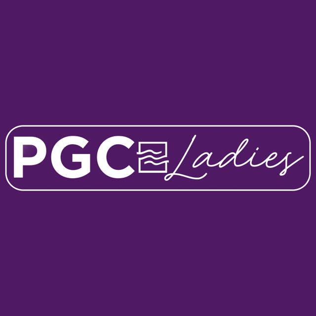 PGCLadies