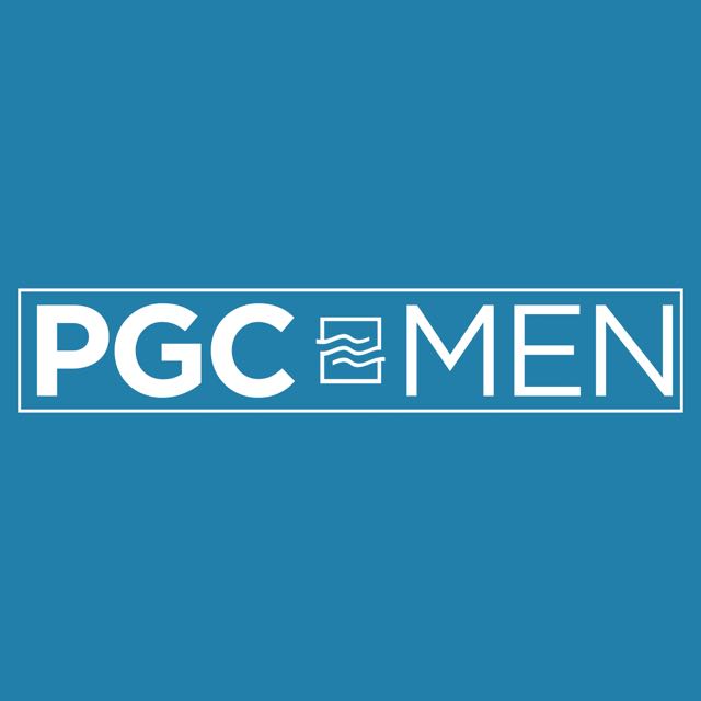 PGCMen