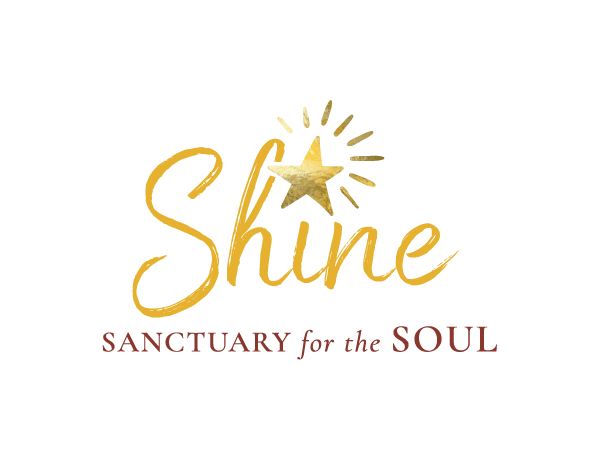 FREE gift for Chakra Balance Guided VIsualization