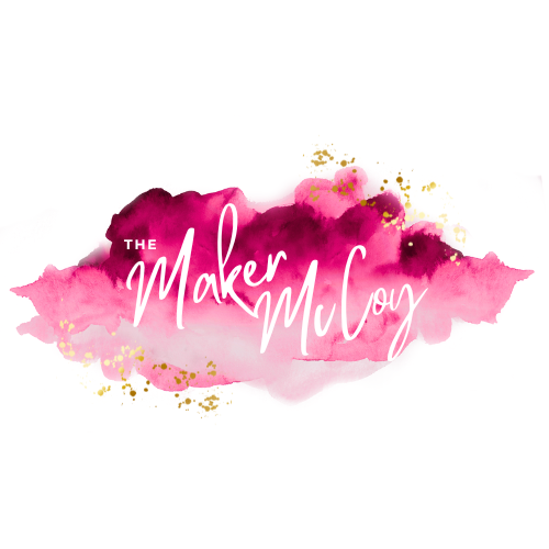The Maker McCoy