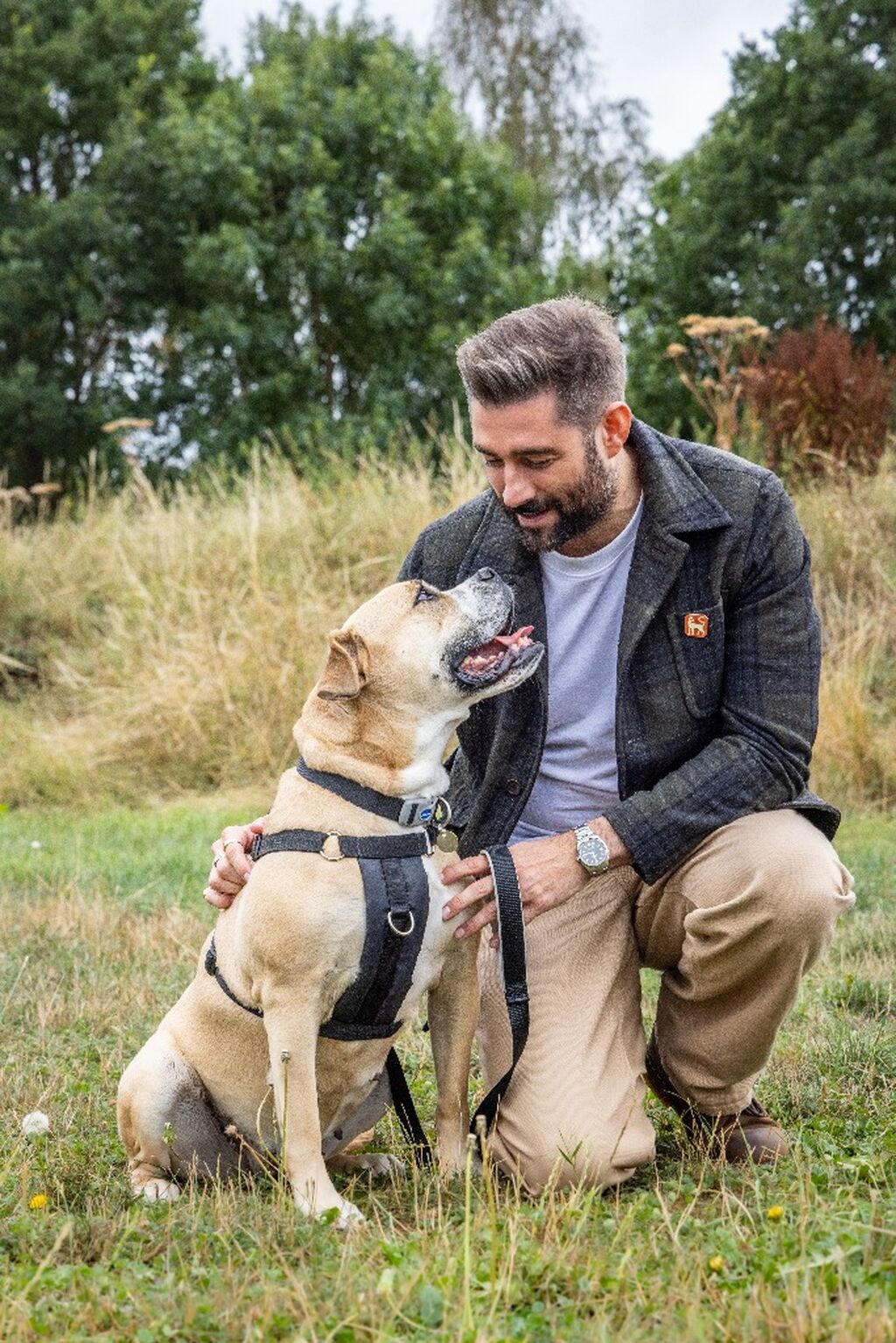Pet Bereavement Toolkit🫂