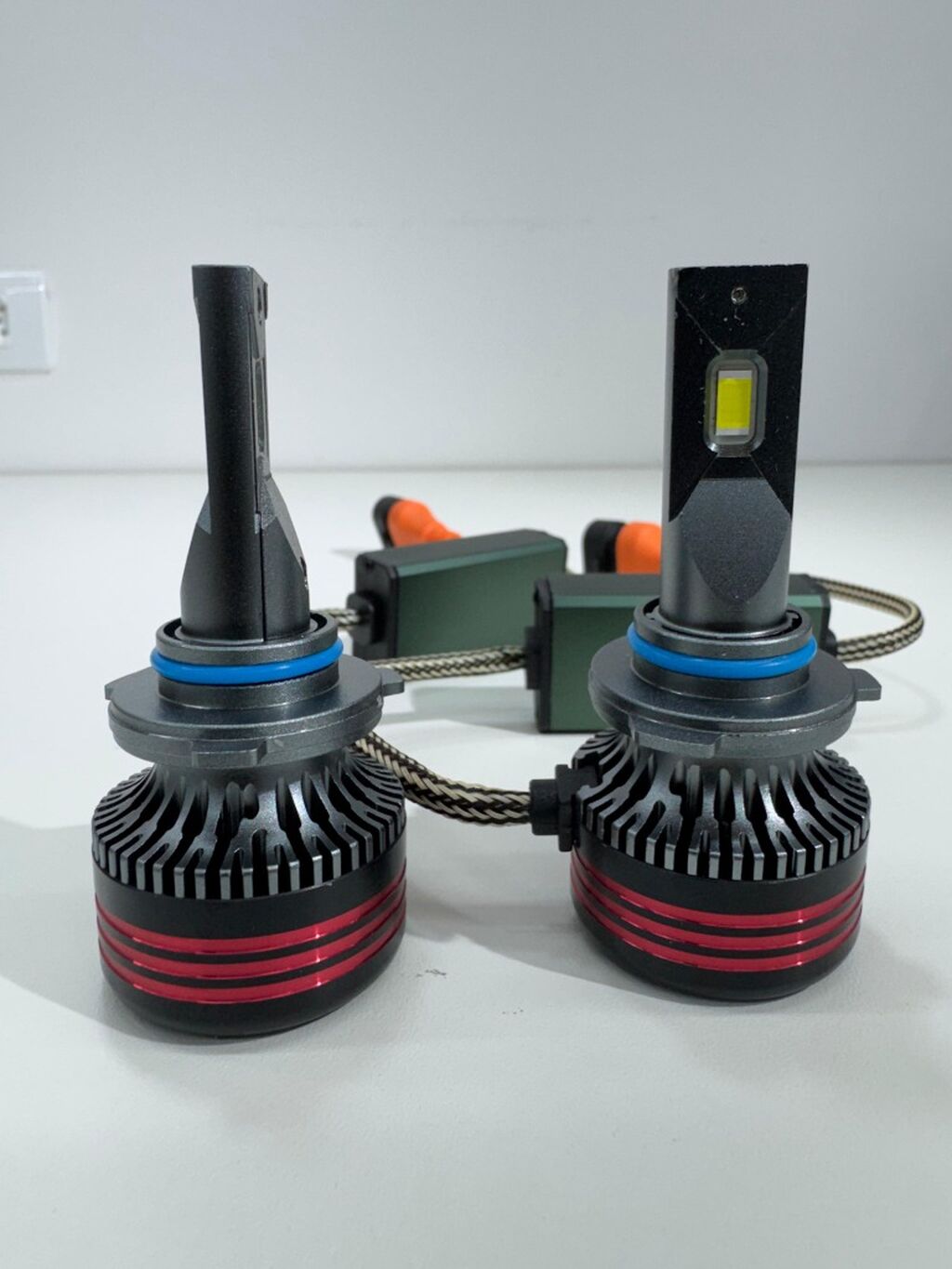 LED 120W PROMOCAO R$ 259,00