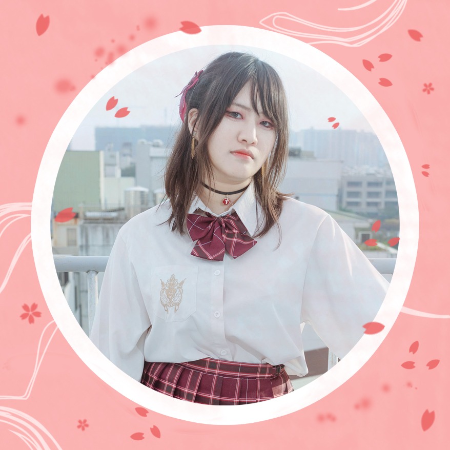 ❤️Guitar. 西呵(ㄒㄏ)