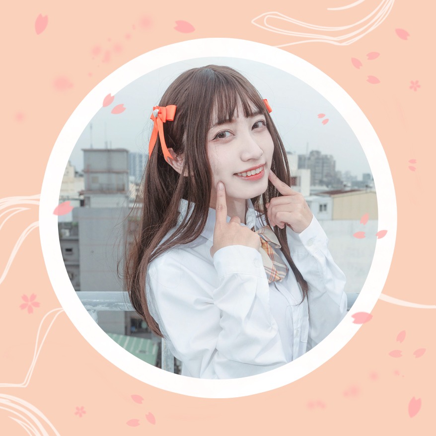 🧡Vocal. 蒟蒻reki(れキ)