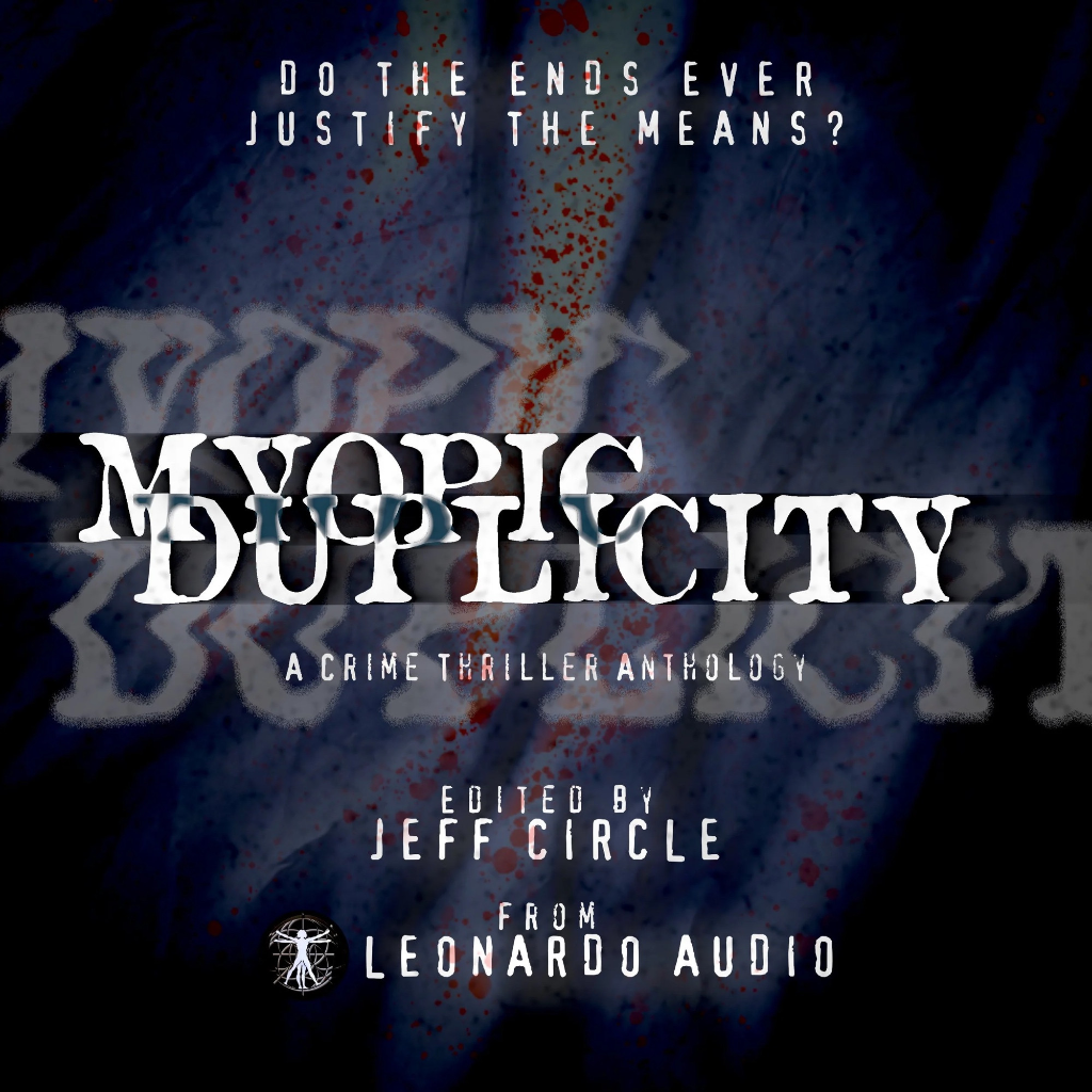 Buy Myopic Duplicity: Do the ends ever justify the means?