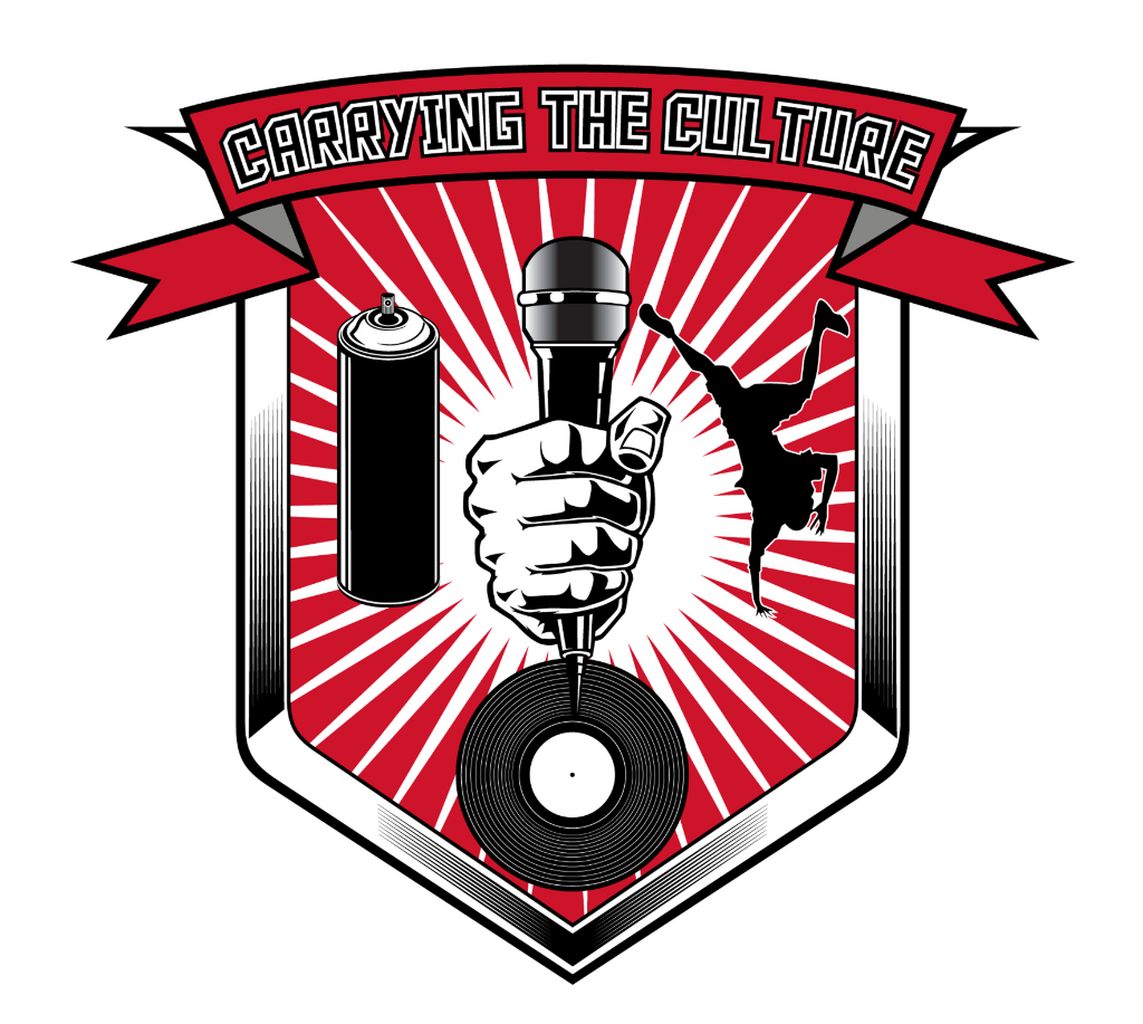 Sponsor The Show/Platform