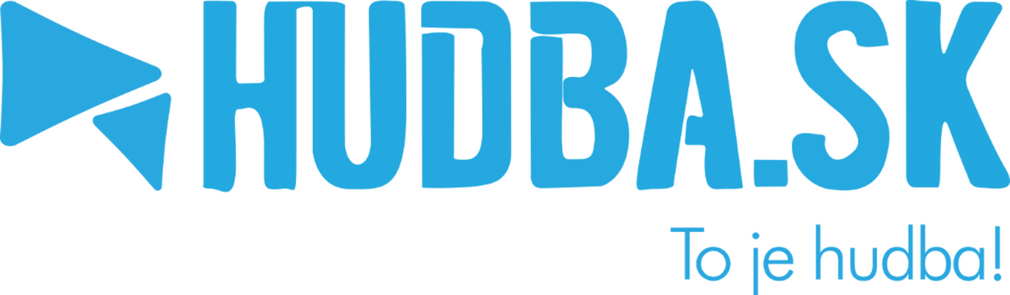 Čl&aacute;nky na Hudba.sk