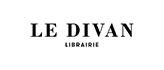 Librairie Le Divan