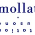 Librairie Mollat