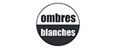 Librairie Ombres Blanches
