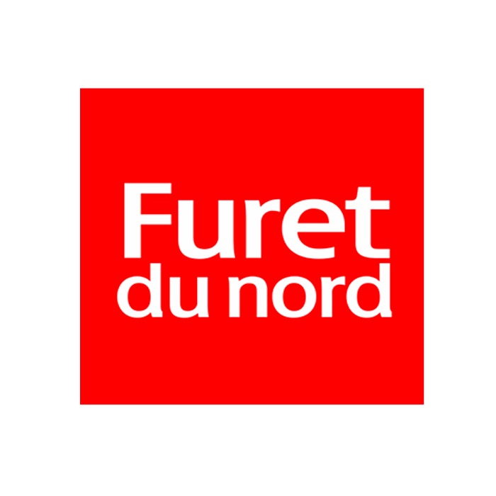 Furet du Nord