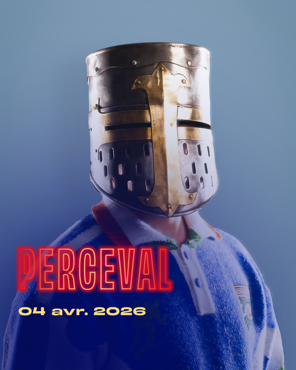 Perceval
