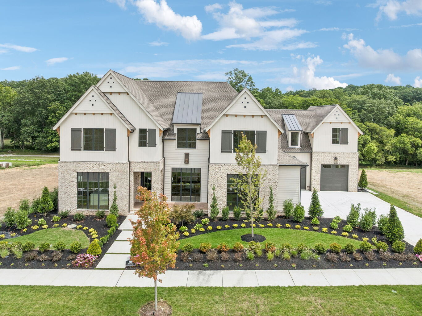 8356 Solstice Drive - Grove Living